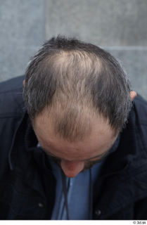 Street  561 hair head 0003.jpg